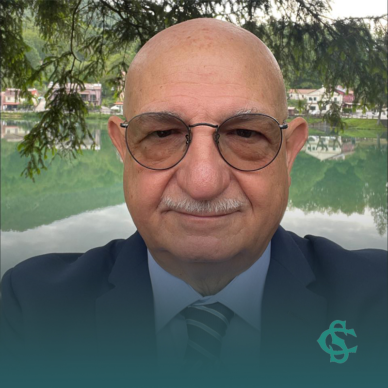 Ginecologo Roma Angelo Cannizzaro Clinica Sanatrix