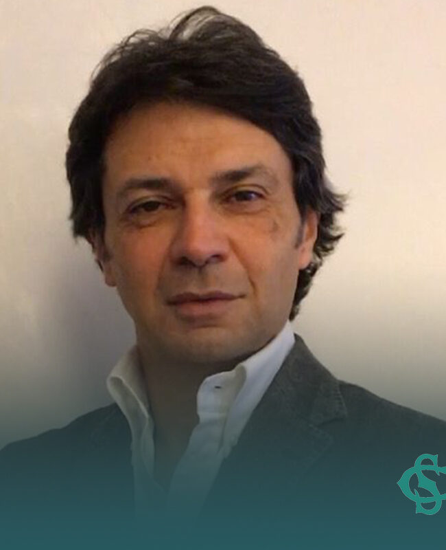 Chirurgia Toracica Roma Prof. Antonio D'Andrillo Clinica Sanatrix chirurgo toracico