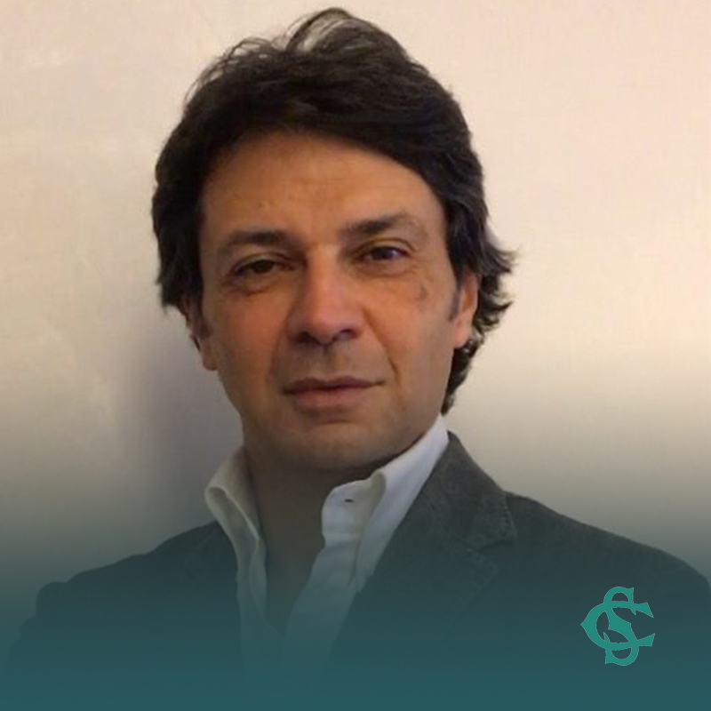 Chirurgia Toracica Roma Prof. Antonio D'Andrillo Clinica Sanatrix chirurgo toracico