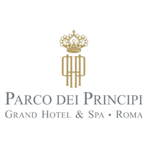 parco_dei_principi_roma_convenzione