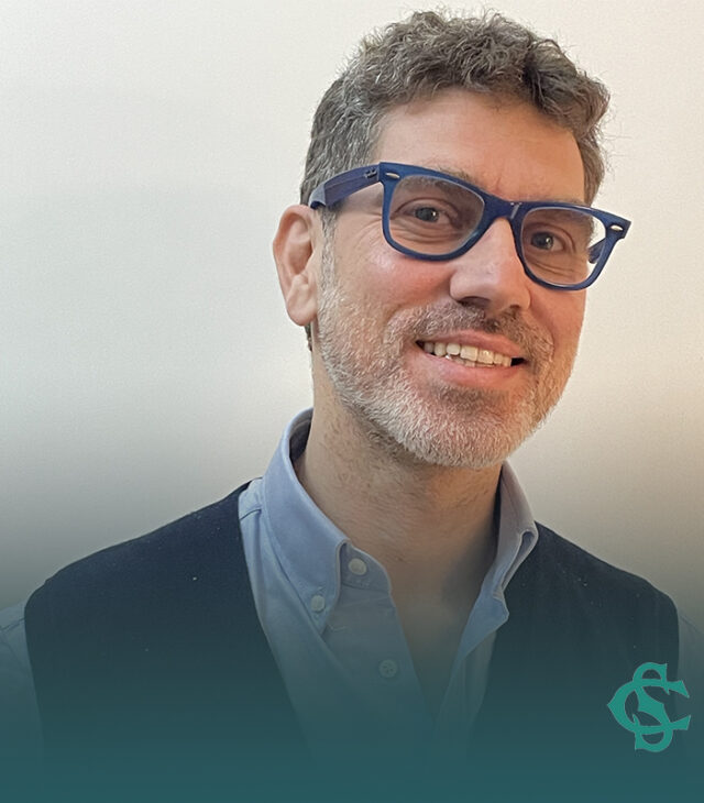 Chirurgo Piede diabetico Roma Dott. Andrea Panunzi Clinica Sanatrix Roma
