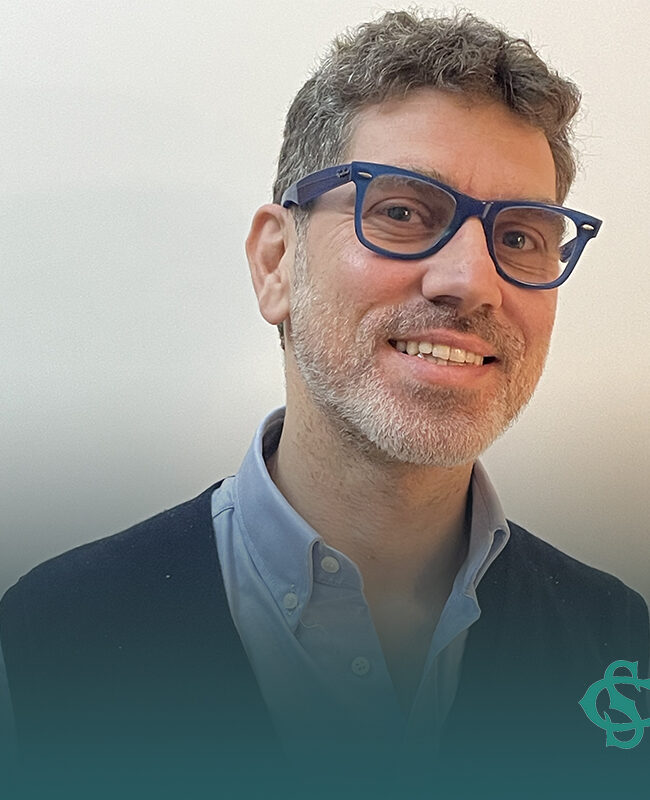Chirurgo Piede diabetico Roma Dott. Andrea Panunzi Clinica Sanatrix Roma