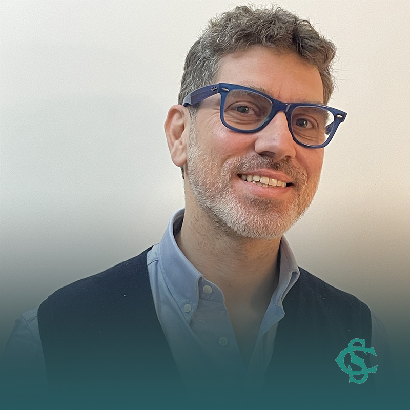 Chirurgo Piede diabetico Roma Dott. Andrea Panunzi Clinica Sanatrix Roma