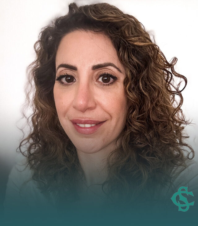 cardiologa Roma Daniela Benedetto Clinica Sanatrix