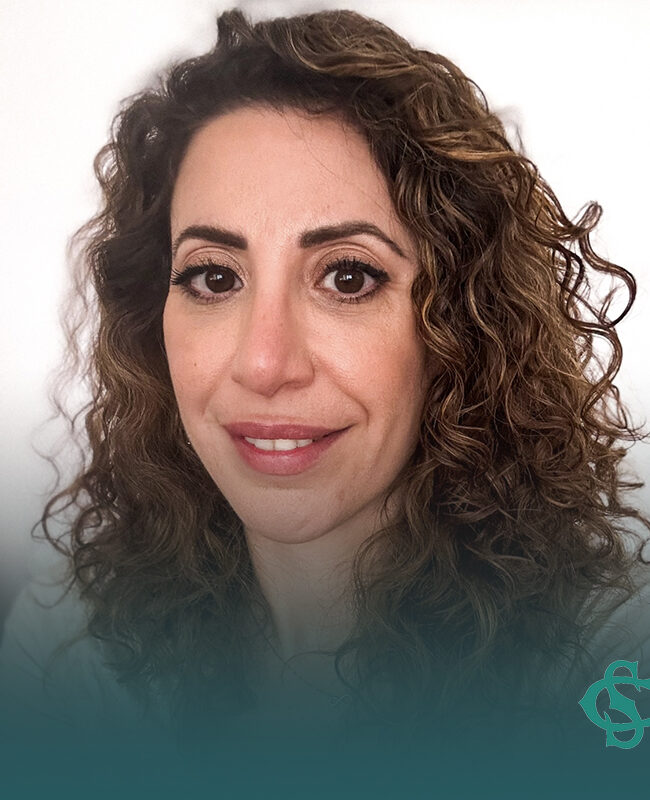 cardiologa Roma Daniela Benedetto Clinica Sanatrix