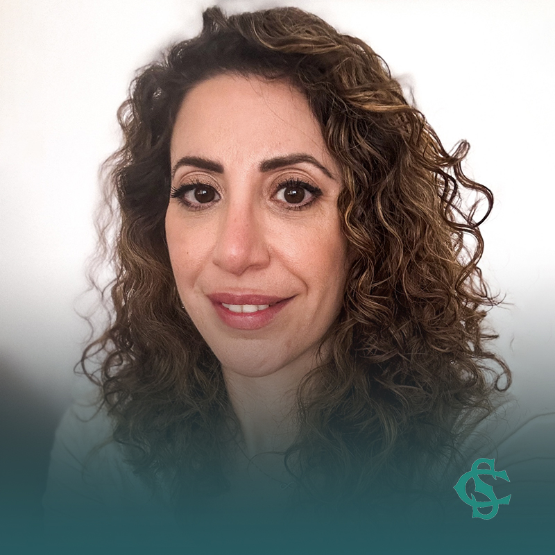 cardiologa Roma Daniela Benedetto Clinica Sanatrix